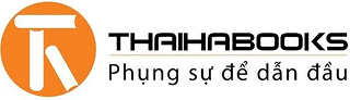 Thái Hà Books