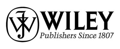 z7530563754056_0165d96fe2f6d06dbd6795e2fa6e2e4f