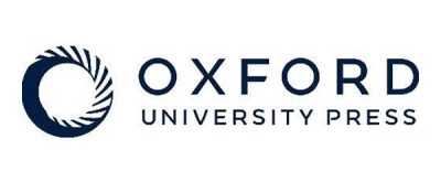 z7530563754066_31701ffa66905e5eeb4ecbfd3c7f844b