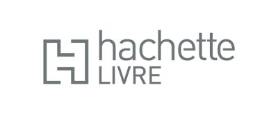 z7530563754067_36640ac10328e3c3ea058d04c855cb9d