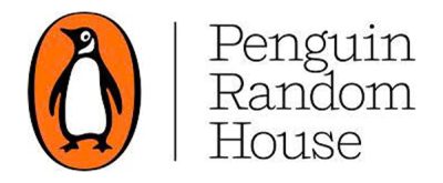 z7530563754068_92a7014ea38d38084c80478d7ef5c720