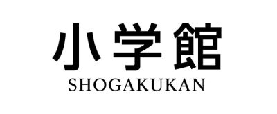 z7530563754071_4ad466cf217e9dae56f7cbd90e44e465