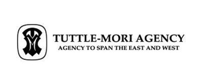 z7530563754075_00b22acefadad2308d813efb642c28b8