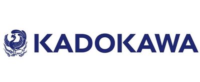 z7530563754076_d2a09ab47c3e3ad19721a65b0e21c320