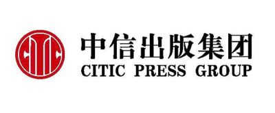 z7530564039548_c7ccd7861a7b9f9311c745b42935d0e2