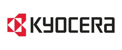 z7530564039572_140f9a576f9604ea0646d2b8d913cbd4