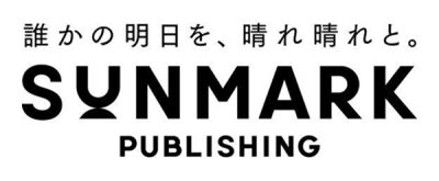 z7530564039573_006da88cfdb24aab9905986dddeffdb2