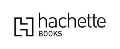 z7530967444927_9cb8d1c21f1b55256a3c894e46e68389