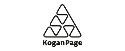 z7530967478658_c6c20392d1b79ba87087912271dc1d19