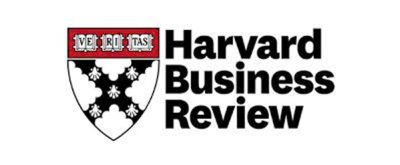 z7530967478660_9e898691fa834f0bd56b724028ba4738