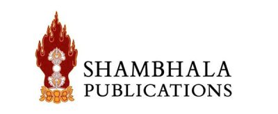 z7530967478661_e1f185375f720057cbd6bcfb8cf38602